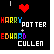 :iconhpotterecullenfan: