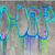 :iconhpp7bball: