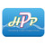 :iconhppheng:
