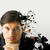 :iconhppy54h: