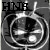 :iconhppynoodleboy: