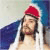 :iconhppynoodlgrl: