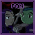 :iconhpraven89: