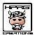 :iconHPRG: