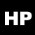 :iconhprocks56: