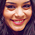 :iconhpsds: