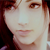 :iconhpsensations:
