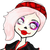 :iconhpsketcher: