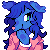 hpwendyz :iconhpwendyz: