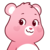 :iconhpwendyz: