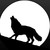 hpwolffreak :iconhpwolffreak: