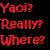 :iconhpyaoi4everclub: