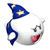 :iconhpygoat: