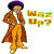 :iconhpzworkz: