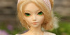 :iconhq-bjd: