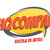 :iconhq-company: