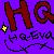 :iconhq-eva: