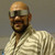 :iconhq-man: