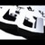 :iconhq-or1on: