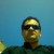 :iconhqad: