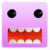 :iconhqareenn: