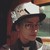 :iconhqblackarmor: