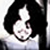 :iconhqeraptor: