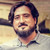 :iconhqid: