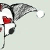 :iconhqinlove2plz: