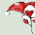 :iconhqinloveplz: