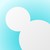 :iconhqmonline99: