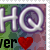:iconhqplz: