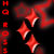 :iconhqross: