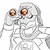 :iconhqstudios: