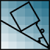 :iconhquin: