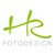 :iconhr-fotodesign: