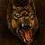 :iconhr-maxem: