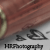 :iconhr-photography: