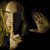 :iconhr-storm: