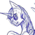 :iconhr623-photos: