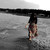 :iconhr92: