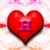 :iconhra-10: