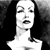 :iconhrabina666: