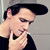 :iconhradelaphoto: