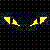 :iconhraefn: