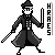 Hraesvelg-Factory :iconhraesvelg-factory: