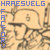 :iconhraesvelg-factory: