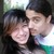 :iconhrafn-odinwolf:
