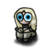 :iconhrafnkatla: