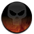 :iconhrage: